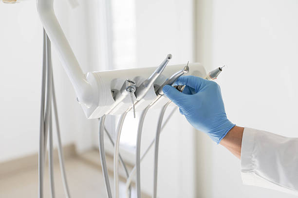 24/7 Emergency Teeth Cleaning And Checkup experts in Chinchilla, PA
